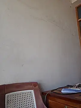 RabitheRambo30's cam snapshot