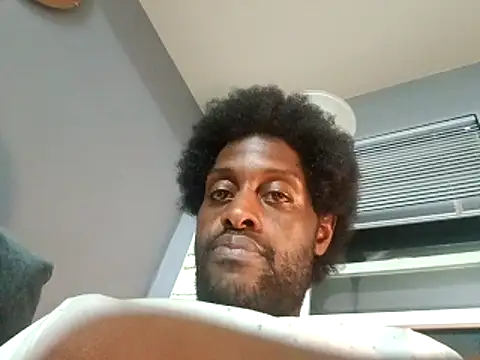 DevinToore's cam snapshot