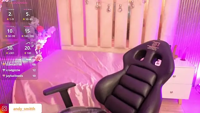 Andy_tay1's cam snapshot