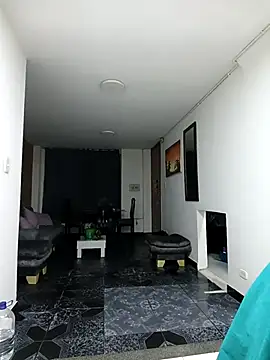 MiaForever1's cam snapshot