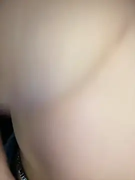 Isabella-Teen's cam snapshot