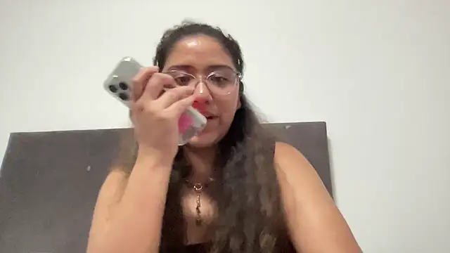 Kmiii21's cam snapshot