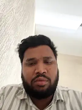 _Ramesh_pj's cam snapshot