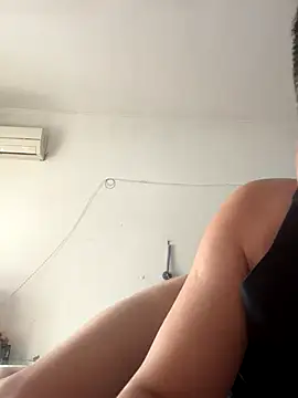 Jyf-8's cam snapshot