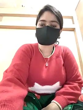 Magical_Girl- live sex cam