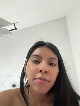 Valeedoll's cam snapshot