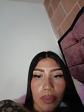 Kylie_brazt's cam snapshot