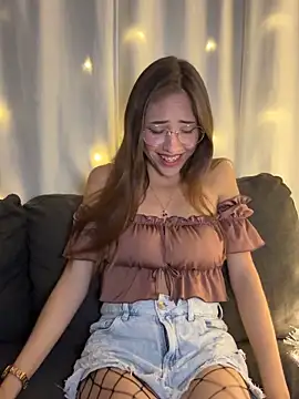 fanyabbey's cam snapshot