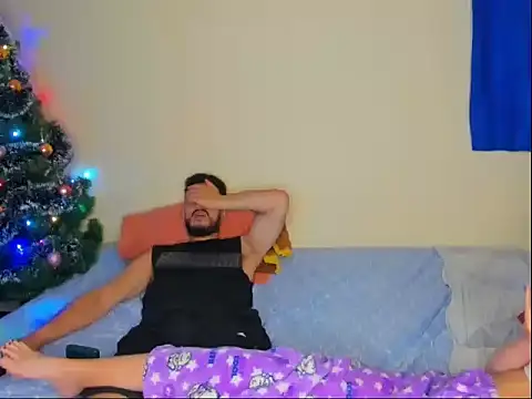 astredad2025's cam snapshot