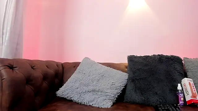 Niina26's cam snapshot