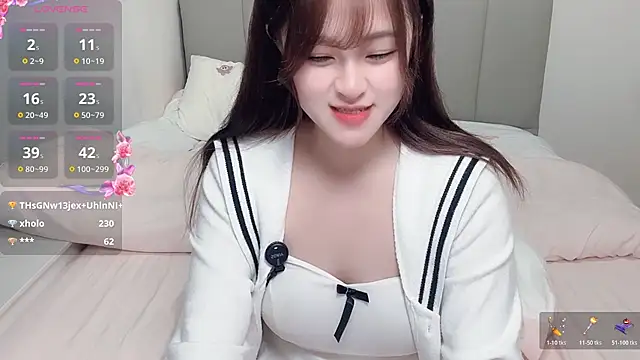 kimi-uim's cam snapshot