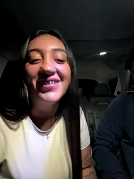 Hannahoff's cam snapshot