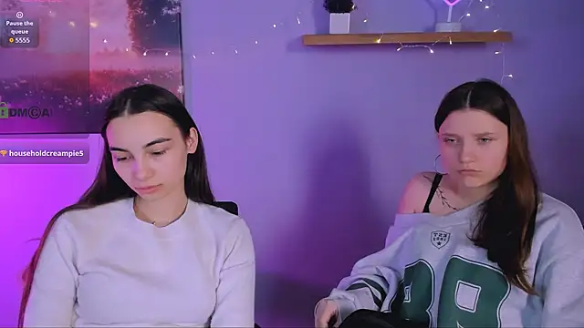 dana_sweet__ live sex cam