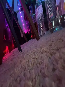 fatfabulous1981's cam snapshot