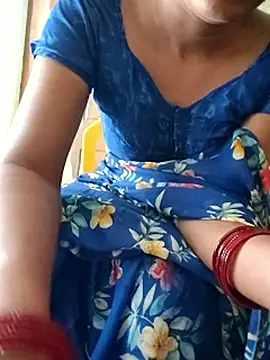 Sexyyy-ladieee5643's cam snapshot