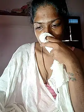 Tamil_Kavitha's cam snapshot