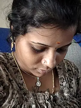 sweetqueen143's cam snapshot