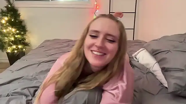 Pattyworld69's cam snapshot