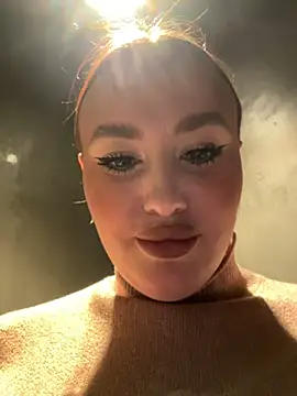 KiraSunshine's cam snapshot