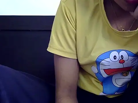 Your_DreamPrincess's cam snapshot