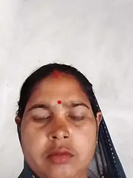 Rukmani_hot's cam snapshot