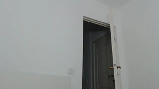 WendyRhoades's cam snapshot