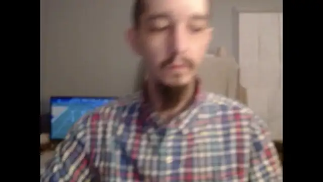 VanceFontaine's cam snapshot