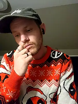 Soxxxy's cam snapshot