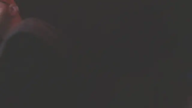 GenitalWars's cam snapshot