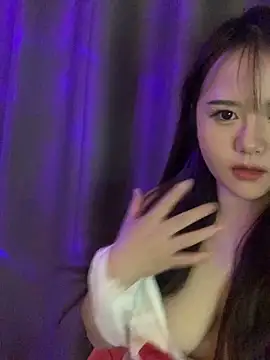 boniu-mimi live sex cam