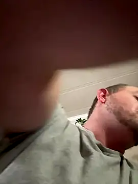 Enjoyedmine's cam snapshot