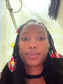 Nasty_boo_boo live sex cam