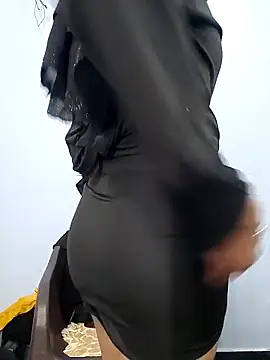 Noorkhatoon live sex cam