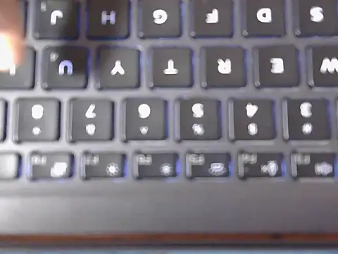 Liya_cute_'s cam snapshot