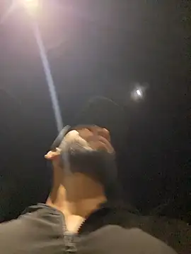 Dasul_'s cam snapshot