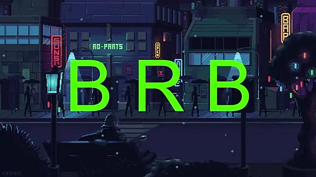 black_king_241's cam snapshot