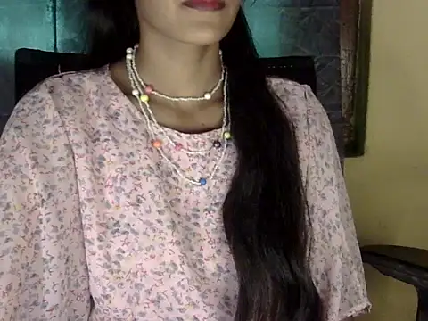 zara_Khan0's cam snapshot