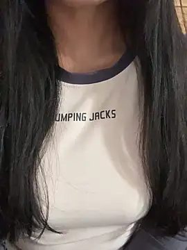 binejr's cam snapshot