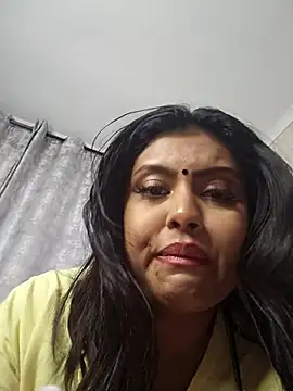 Indian_GlowingMiax's cam snapshot