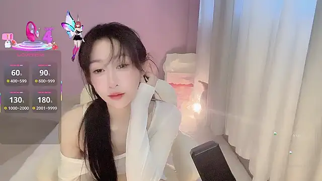 ai-ai-mi's cam snapshot