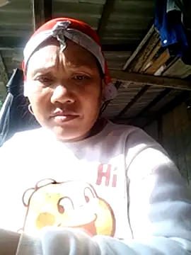 Linhcutex's cam snapshot