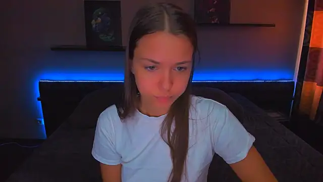 AlexaBarkley live sex cam