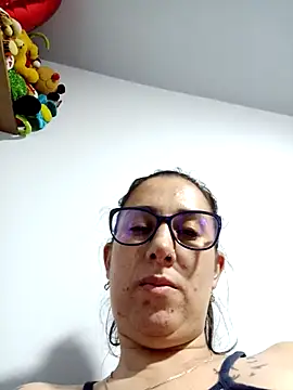 VIANKA_0917's cam snapshot