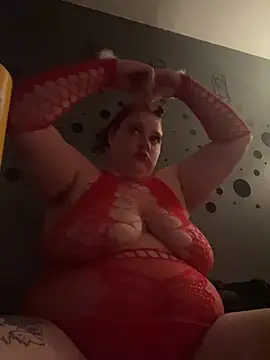 lolabun247's cam snapshot