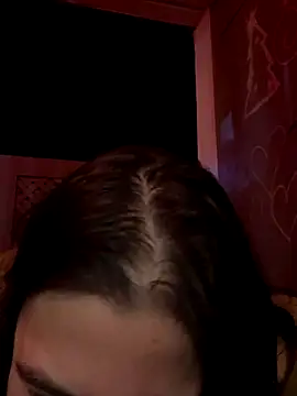 SafeinouterSpace's cam snapshot