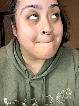 Tillymarie's cam snapshot