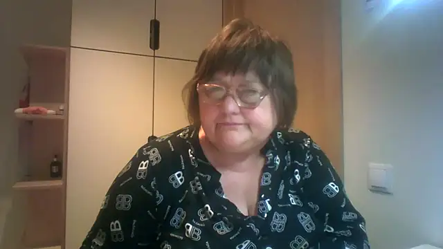 rewa666's cam snapshot