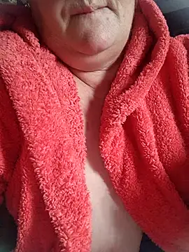 NikaLove49011's cam snapshot