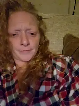 Lil_Layla_Jane's cam snapshot