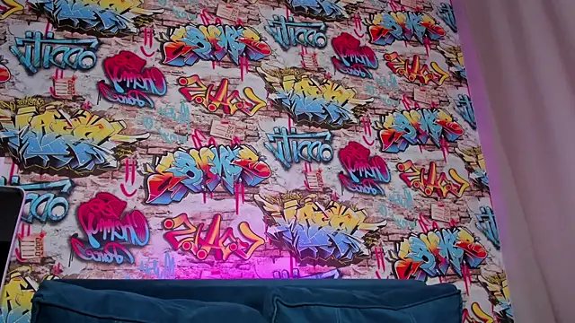 Erika_Carpenter's cam snapshot